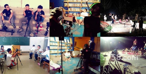 秦皇島海港區(qū)婚慶公司攝像與制作服務(wù)全解析 58網(wǎng)鄰?fù)ㄖδ耐昝阑槎Y