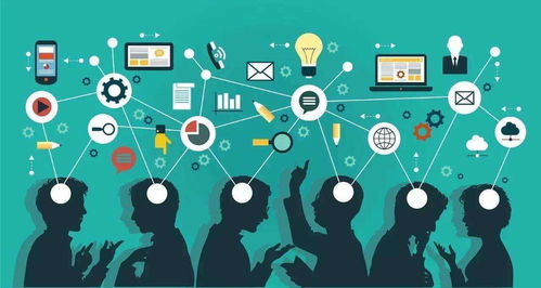 快手抖音代運營服務(wù)一條龍 專業(yè)攝像與制作助力品牌騰飛